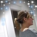Alison Balfour - @alison.balfour.54 - Instagram