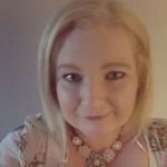 Alison Balfour - @alisonbalfour1 - Instagram