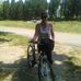 Alison Balfour - Facebook
