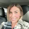 Alison Balfour - @alison.balfour - TikTok