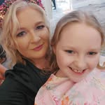 Alison Balfour - @alisonbalfour01 - Instagram