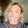 Alison Balfour - @alisonsbalfour - TikTok