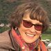 Alison Balfour-Paul - Facebook