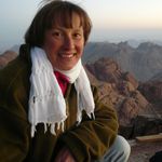 Alison Balfour-Paul - @alisonbalfourpaul - Instagram