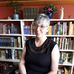 Alison Balfour, Virtual Assistant - Facebook