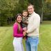 Allison Balfour - Facebook