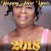 Allyson Balfour - Facebook