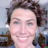 user2239950579245 - @alisonbalfour - TikTok