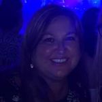 Alison Banek - @alison.banek - Instagram