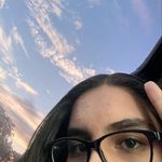 Alison Rodríguez - @alisonbanegasmb - Instagram