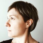 Alison Bane - @abane - Instagram