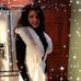 Alison Bane Biondi - Facebook