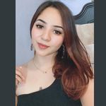 Alison Banegas - @alison_banegas27 - Instagram