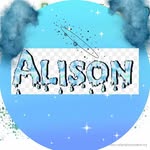 Alison Banegas🥀💙 - @banegas_alison - Instagram