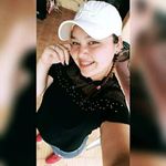 Alison Banegas - @alisonbanegas_124 - Instagram