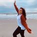 Allison Bane - Facebook