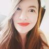 Allison Bane - @rowsdowager - TikTok