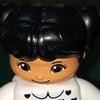 xxAllison_1235 my Roblox accou - @alisonbanegas275.6 - TikTok