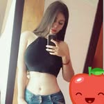 Adans Munguia - @alison_bardales - Instagram