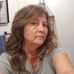 Alison Bard - Facebook