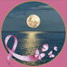 Alison Bard - Facebook
