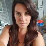 Alison Bard - @alison.bittard.1 - Instagram