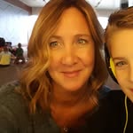 Alison Bard - @ajb_sunchaser - Instagram