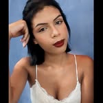 Alison Bardales - @alisonbardalesmex - Instagram