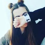 Alison Bardell - @alisonbardell_78 - Instagram