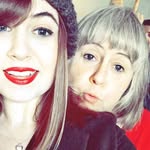 Alison Barden - @alison.barden.10 - Instagram