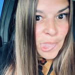 Alison Barden - @bardenalison - Instagram