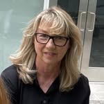 Alison Bardin - @alisonbardin - Instagram