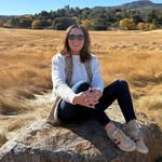 Alison Bardo - @alisonlynbardo - Instagram