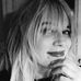 Alison Bardoe - Facebook