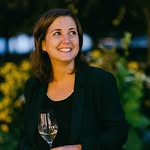 Alison Bardou - @alison_bardou - Instagram