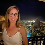 Alison Bardsley - @alison_bardsley - Instagram