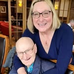 Alison Bardsley - @alison.bardsley.5 - Instagram