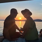 Alison Bardsley - @alisonjbardsley - Instagram