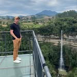 Alison Bardt - @bardtalison - Instagram