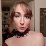 Alison Bardy - @alisonbardy - Instagram