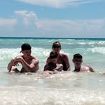 Alison Whitehead Bardini - @alison_bardini - Instagram