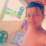 alisonbarbosa - @alisonbardosa123 - Instagram