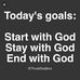 Allison Bard - Facebook