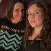 Alyson Ruth Bard - Facebook