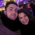 bardh alison - @alisonbardhoshi - Instagram