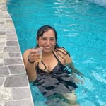 Jerlis Davila Zarria - @alison_bardales08 - Instagram