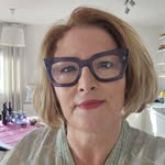 Alison Barnes - @alisonmoscow - Instagram