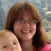 Alison Barnes - Facebook