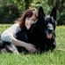 Alison Barnes - Facebook
