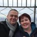 Alison Barnes - Facebook